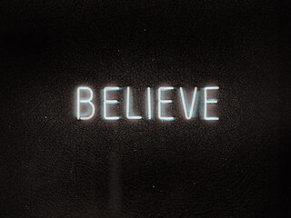 'Believe' van Mumford & Sons is 3FM Megahit