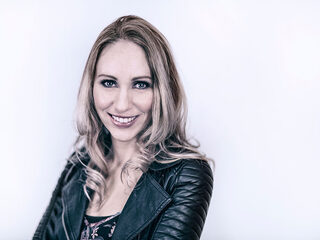 Koningsnacht vier je met Saskia