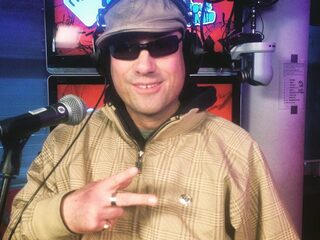 Jeugd van Tegenwoordig heeft speciaal plekje in hart Extince