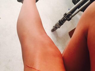 Kat van Taylor Swift moet 40 miljoen betalen