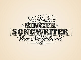 Kijk terug: DBSSW met o.a. Nicolas en Michael