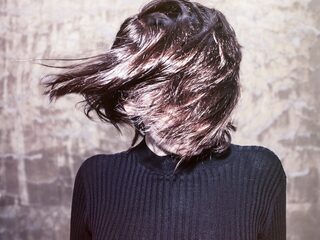 Ravvel bij Giel op De Speelplaats