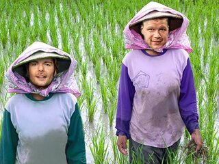 De Witte Lijst 2015!