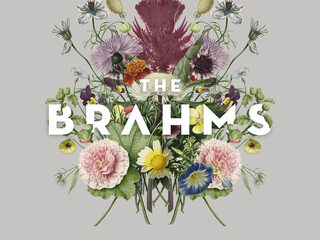 The Brahms live in Xnoizz