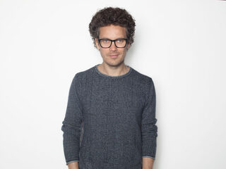 Paul pikt nieuwe favoriet op bij Kingsday Festival