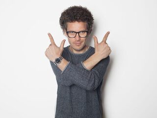 Pauls Popduel 2.0 - download 'm nu