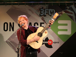 Beyoncé, John Mayer, Chris Martin en dertien andere namen toegevoegd aan line-up Grammy's