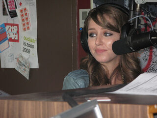 Listomania: artiesten die online werden ontdekt