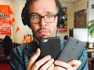 Gratis muziek luisteren: is het einde in zicht?