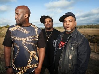 5 creatieve manieren om je muziek te releasen