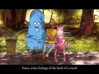 Stromae brengt aanklacht tegen social media in clip