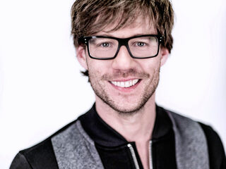 Poedelplaat van de week: 'Never Let You Down'