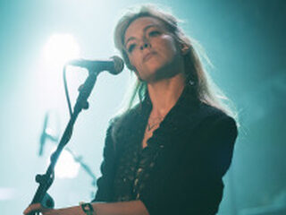 LOUISV releast debuut EP