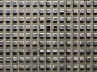 3FM helpt je Wereld Autisme Dag door