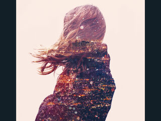 Nieuw album Wombats exclusief beluisteren op 3FM.nl