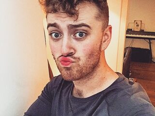 Valt Sam Smith TE veel af?