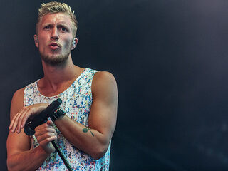 Extra kaarten voor 3FM Presents: Chef'Special in HMH