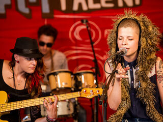 Kovacs kon moeilijk met kritiek omgaan