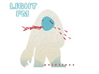 Light FM waagde zich aan de 1uurService van Xnoizz