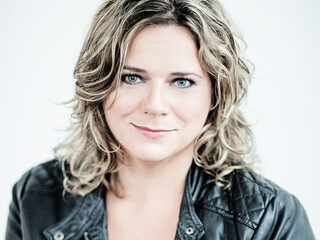 Fangirl staat te springen om nieuwe album BØRNS