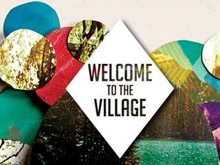 WOOT wint plek op WTTV