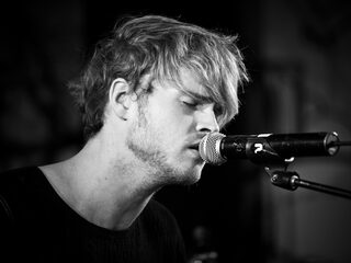 Kodaline bij je huwelijksaanzoek