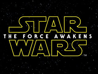 Mark kijkt de nieuwe Star Wars trailer