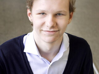 Laks update van 21 Mei