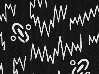 The Chemical Brothers komen met nieuwe album Born In The Echoes