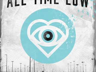 Future Hearts is 3FM Album van de Week