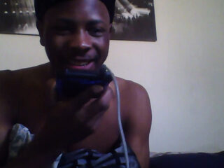 Danser deelt heel goed nieuws in telefoongesprek moeder