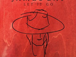 'Let It Go' van James Bay is 3FM Megahit