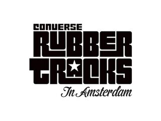 Serious Talent Roundup: gratis studiotijd en Popronde