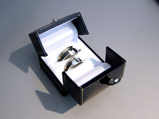 De perfecte bruiloft in 13 filmpjes