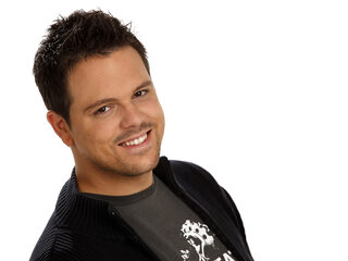 5 Tips van Sander Guis