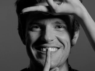 "Kanye West is helemaal geen genie"