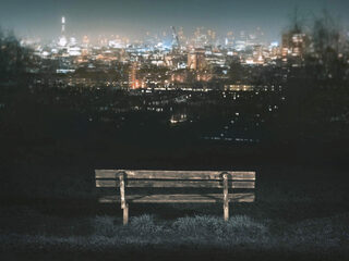 Mumford & Sons: Check hier de Album Special van Wilder Mind