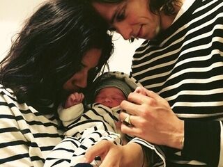 Faberyayo is vaderyayo geworden