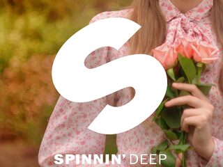 Rámons dance-tip van de week: Redondo & Bolier ft. She Keeps Bees - 'Every Single Piece'