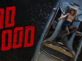 ICYMI: Taylor en Coldplay droppen clips, Lana del Rey vreest voor haar leven