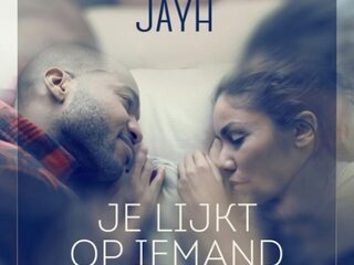 Jayh komt met een nieuw album