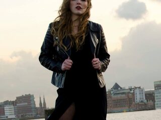 Daimy Lotus 'Empty Fridge' in de Xnoizz 1uurService