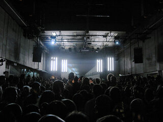 De legendarische Club Trouw komt (misschien) terug