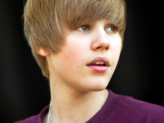 Deze artiesten waren er vroeg bij