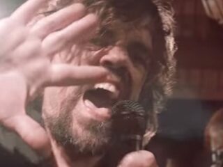 Coldplay schrijft Game Of Thrones musical