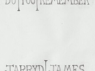 'Do You Remember' van Jarryd James is 3FM Megahit