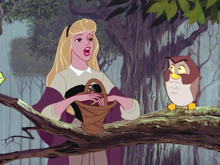 Met deze hete Disney mix kan de zomer beginnen!