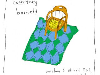 Hoogie geeft 3FM Album van de Week een dikke 9