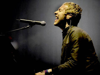 Paul Rabbering: "Het was liefde op het eerste gehoor"