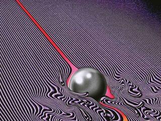 Currents van Tame Impala is 3FM Album van de Week